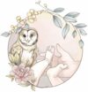 Les Chouettes Babies